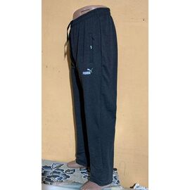 Фотография Штаны спортивные мужские HN634 grey р.48-58 "Hoan" недорого оптом от прямого поставщика