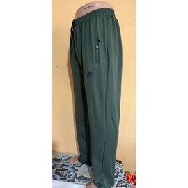 Фотография Штаны спортивные мужские HN635 khaki р.48-58 "Hoan" недорого оптом от прямого поставщика