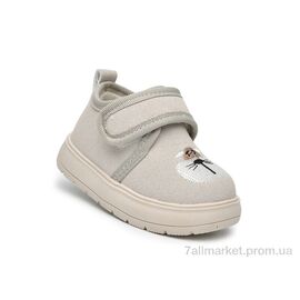 Кросівки дитячі модні Весна/осінь 51123D (8 пар р.19-24) "TOM.M" недорого оптом від прямого постачальника