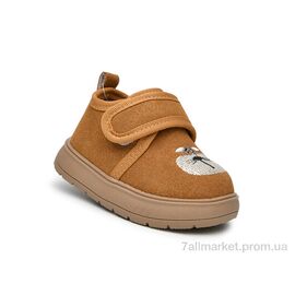 Кросівки дитячі модні Весна/осінь 51123E (8 пар р.19-24) "TOM.M" недорого оптом від прямого постачальника