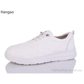 Фотография Кроссовки женские модные Весна/осень 2503-12 (8 пар р.37-42) "LR.Brother" недорого оптом от прямого поставщика