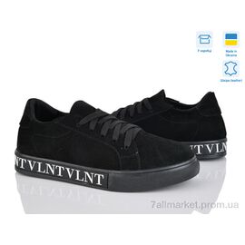 Кросівки жіночі модні Весна/осінь 10-1 (6 пар р.36-40) "Ailinda" недорого оптом від прямого постачальника