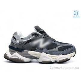 Кросівки жіночі модні Весна/осінь B9060-1 (8 пар р.37-41) "Olimp" недорого оптом від прямого постачальника