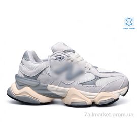 Кросівки жіночі модні Весна/осінь B9060-2 (8 пар р.37-41) "Olimp" недорого оптом від прямого постачальника