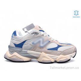 Кросівки жіночі модні Весна/осінь B9060-6 (8 пар р.37-41) "Olimp" недорого оптом від прямого постачальника