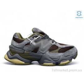 Кросівки жіночі модні Весна/осінь B9060-7 (8 пар р.37-41) "Olimp" недорого оптом від прямого постачальника