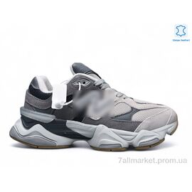 Кросівки жіночі модні Весна/осінь B9060-9 (8 пар р.37-41) "Olimp" недорого оптом від прямого постачальника