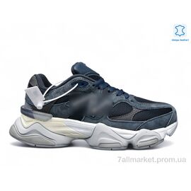 Кросівки жіночі модні Весна/осінь B9060-12 (8 пар р.37-41) "Olimp" недорого оптом від прямого постачальника