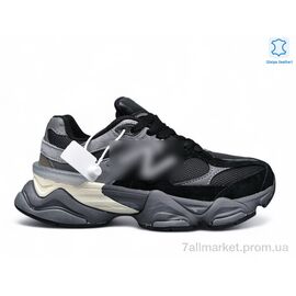 Кросівки жіночі модні Весна/осінь B9060-19 (8 пар р.37-41) "Olimp" недорого оптом від прямого постачальника