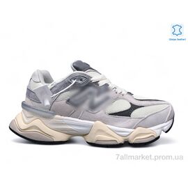 Кросівки жіночі модні Весна/осінь B9060-20 (8 пар р.37-41) "Olimp" недорого оптом від прямого постачальника