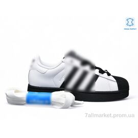 Кросівки жіночі модні Весна/осінь B7878-7 (8 пар р.37-41) "Olimp" недорого оптом від прямого постачальника