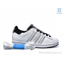 Кросівки жіночі модні Весна/осінь B7878-8 (8 пар р.37-41) "Olimp" недорого оптом від прямого постачальника