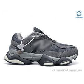 Фотография Кроссовки женские модные Весна/осень B9060-10 (8 пар р.37-41) "Dan Marest" недорого оптом от прямого поставщика