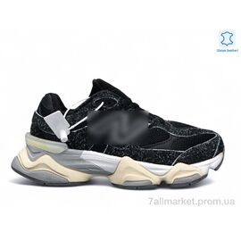 Фотография Кроссовки женские модные Весна/осень B9060-11 (8 пар р.37-41) "Dan Marest" недорого оптом от прямого поставщика