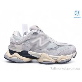 Фотография Кроссовки женские модные Весна/осень B9060-15 (8 пар р.37-41) "Dan Marest" недорого оптом от прямого поставщика