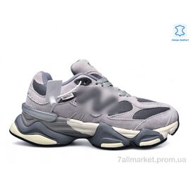 Фотография Кроссовки женские модные Весна/осень B9060-17 (8 пар р.37-41) "Dan Marest" недорого оптом от прямого поставщика