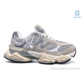 Фотография Кроссовки женские модные Весна/осень B9060-18 (8 пар р.37-41) "Dan Marest" недорого оптом от прямого поставщика