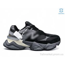 Фотография Кроссовки женские модные Весна/осень B9060-19 (8 пар р.37-41) "Dan Marest" недорого оптом от прямого поставщика