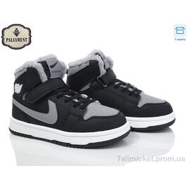 Кросівки жіночі модні Зима C038-1 (8 пар р.36-41) "PALIAMENT" недорого оптом від прямого постачальника