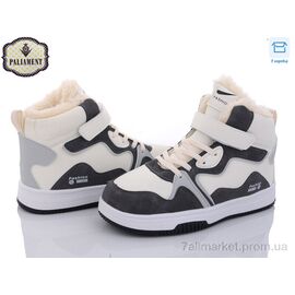 Кросівки жіночі модні Зима C039-8 (8 пар р.36-41) "PALIAMENT" недорого оптом від прямого постачальника