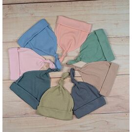 Фотография Шапка детская унисекс 51-19 mix р.56 "Webi" недорого оптом от прямого поставщика