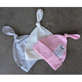 Фотография Шапка детская на девочку 51-53 mix р.56 "Webi" недорого оптом от прямого поставщика