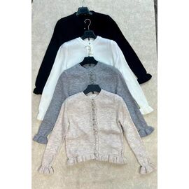 Кофта жіноча 75161 mix р.42-48 "X-Ray" недорого оптом від прямого постачальника