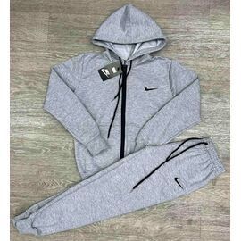 Фотография Костюм детский спортивный на мальчика 247-2 grey р.9-13 "MirWear" недорого оптом от прямого поставщика