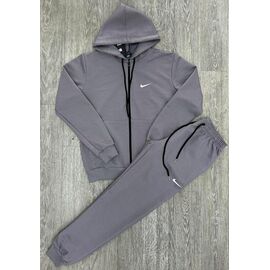 Фотография Костюм детский спортивный на мальчика 247-3 grey р.13-17 "MirWear" недорого оптом от прямого поставщика