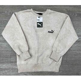 Светер Дитячий на хлопчика 295-2 beige р.13-17 "MirWear" недорого оптом від прямого постачальника