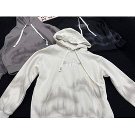 Фотография Худи детский на мальчика 197 grey р.150-180 "Yalisi" недорого оптом от прямого поставщика