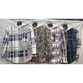 Кофта дитяча на дівчинку M1 grey р.9-13 "Marimaks" недорого оптом від прямого постачальника