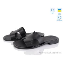 Шльопанці жіночі полегшені Літо 328-2 (6 пар р.36-40) "Ailinda" недорого оптом від прямого постачальника