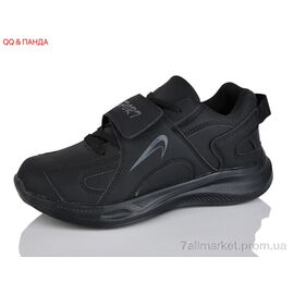 Кросівки жіночі модні Весна/осінь F615 (8 пар р.36-41) "QQ&Панда" недорого оптом від прямого постачальника