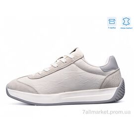 Кросівки чоловічі модні Весна/осінь KD009-1 (8 пар р.40-45) "MD-GRESSO-LUNASTEP" недорого оптом від прямого постачальника