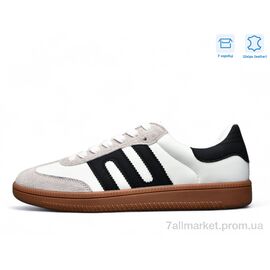 Фотография Кроссовки мужские модные Весна/осень KD002-2 (8 пар р.40-45) "Kulada-UCSS-MD" недорого оптом от прямого поставщика