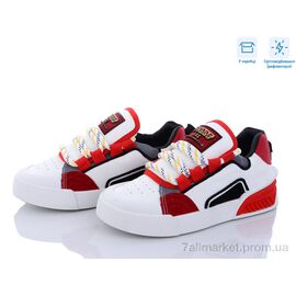 Кросівки жіночі модні Весна/осінь 6601-1 світловідбивач (8 пар р.36-41) "CAB" недорого оптом від прямого постачальника