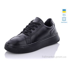 Фотография Кроссовки женские модные Весна/осень 338-1 (6 пар р.36-40) "Mermaid" недорого оптом от прямого поставщика