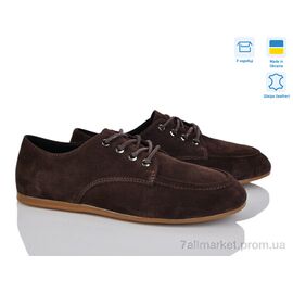 Туфлі жіночі стильні Весна/осінь 23664-55 (6 пар р.36-40) "Ailinda" недорого оптом від прямого постачальника