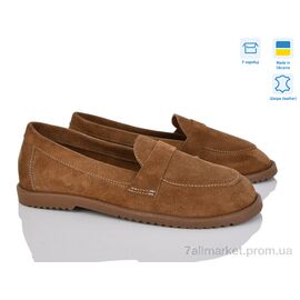 Туфлі жіночі стильні Весна/осінь 999-43 (6 пар р.36-40) "Ailinda" недорого оптом від прямого постачальника