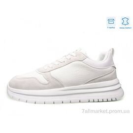 Фотография Кроссовки мужские модные Весна/осень KD010-2 (8 пар р.40-45) "Kulada-UCSS-MD" недорого оптом от прямого поставщика