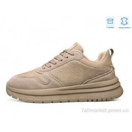 Фотография Кроссовки мужские модные Весна/осень KD010-3 (8 пар р.40-45) "Kulada-UCSS-MD" недорого оптом от прямого поставщика