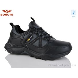 Кросівки дитячі модні Весна/осінь B9121-2 термо (8 пар р.36-41) "Bonote" недорого оптом від прямого постачальника