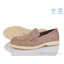 Фотография Туфли женские стильные Весна/осень PL9-2 (8 пар р.36-41) "Love-L&M-ZDW" недорого оптом от прямого поставщика