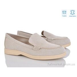 Фотография Туфли женские стильные Весна/осень PL9-3 (8 пар р.36-41) "Love-L&M-ZDW" недорого оптом от прямого поставщика