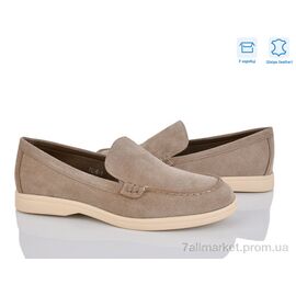 Фотография Туфли женские стильные Весна/осень PL9-4 (8 пар р.36-41) "L&M-Lemon" недорого оптом от прямого поставщика