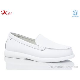 Фотография Туфли женские стильные Весна/осень Y030-1 (8 пар р.36-41) "Jiulai-Kadisalun" недорого оптом от прямого поставщика