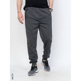 Штани спортивні чоловічі 4779 mix р.M-4XL "Seven Group" недорого оптом від прямого постачальника