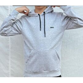 Фотография Худи детский на мальчика 53-2 l.grey р.8-12 "iBamBino" недорого оптом от прямого поставщика