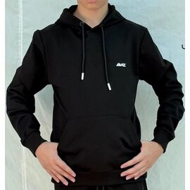 Фотография Худи детский на мальчика 53-3 black р.12-16 "iBamBino" недорого оптом от прямого поставщика